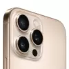 Смартфон Apple iPhone 16 Pro 128GB, Desert Titanium (без Rustore)