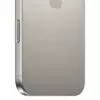 Смартфон Apple iPhone 16 Pro 512GB, Natural Titanium (без Rustore)