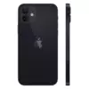 Смартфон Apple iPhone 12 128GB, Black (без Rustore)