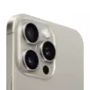 Смартфон Apple iPhone 15 Pro 1TB, Natural Titanium (без Rustore)