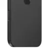 Смартфон Apple iPhone 16 Plus 256GB, Black (без Rustore)