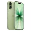 Смартфон Apple iPhone 17 256GB, Sage (eSIM)