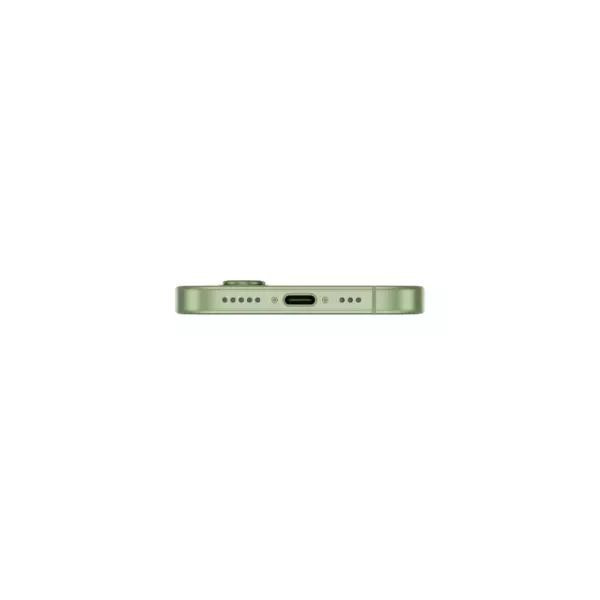 Смартфон Apple iPhone 17 256GB, Sage (eSIM)