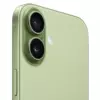 Смартфон Apple iPhone 17 256GB, Sage (eSIM)