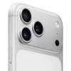 Смартфон Apple iPhone 17 Pro Max 2TB, Silver (SIM+eSIM)