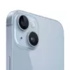 Смартфон Apple iPhone 14 Plus 128GB, Blue (без Rustore)
