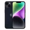 Смартфон Apple iPhone 14 Plus 256GB, Midnight (без Rustore)