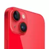 Смартфон Apple iPhone 14 256GB, Red (без Rustore)