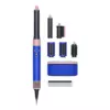 Стайлер Dyson Airwrap Complete Long HS05 + подарочный футляр, Blue/Blush