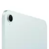 Планшет Apple iPad mini (2024) Wi-Fi 128GB, Blue