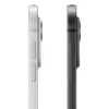 Планшет Apple iPad Pro 11'' (2024) Wi-Fi + Cellular 512GB, Silver