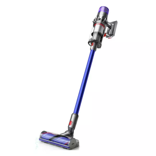Пылесос беспроводной Dyson V11 Absolute