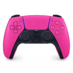Геймпад Sony DualSense для PS5, Pink