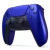Геймпад Sony DualSense для PS5, Cobalt Blue