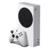 Игровая приставка Microsoft Xbox Series S 512GB