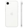 Смартфон Apple iPhone 17e 256GB, White (SIM+eSIM)