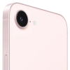 Смартфон Apple iPhone 17e 256GB, Soft Pink (SIM+eSIM)