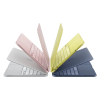 Ноутбук Apple MacBook Neo 13'' 8/512GB, Blush (MHFJ4)