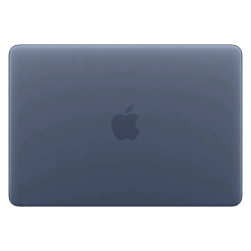 Ноутбук Apple MacBook Neo 13'' 8/256GB, Indigo (MHFG4)